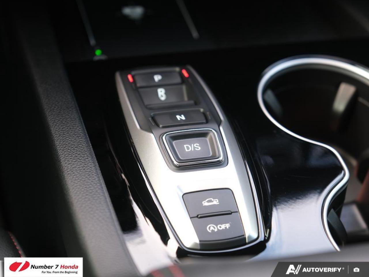 2025 Honda Ridgeline Black Edition *EXTENDED FACTORY WARRANTY*NO REPORT Photo