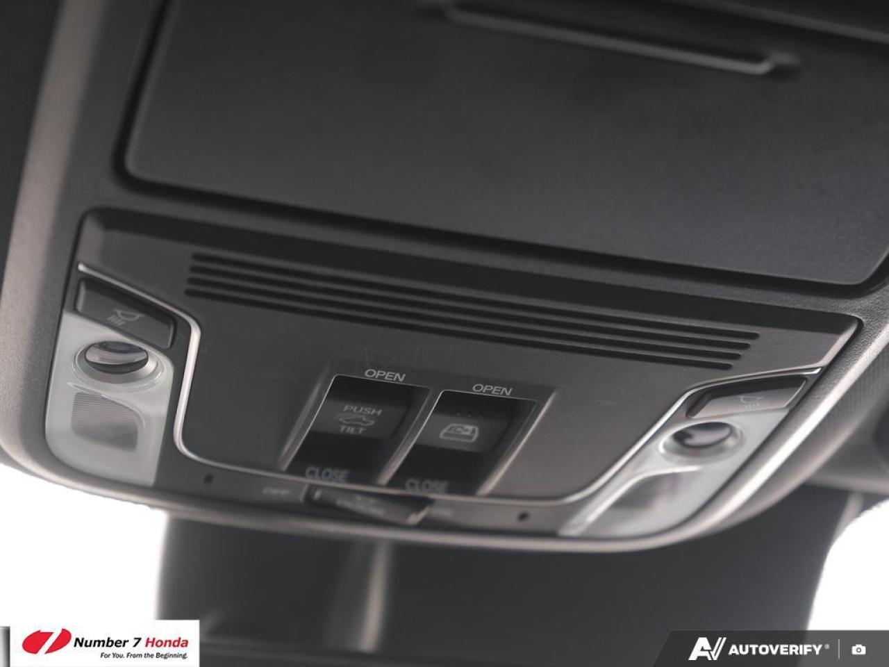 2025 Honda Ridgeline Black Edition *EXTENDED FACTORY WARRANTY*NO REPORT Photo