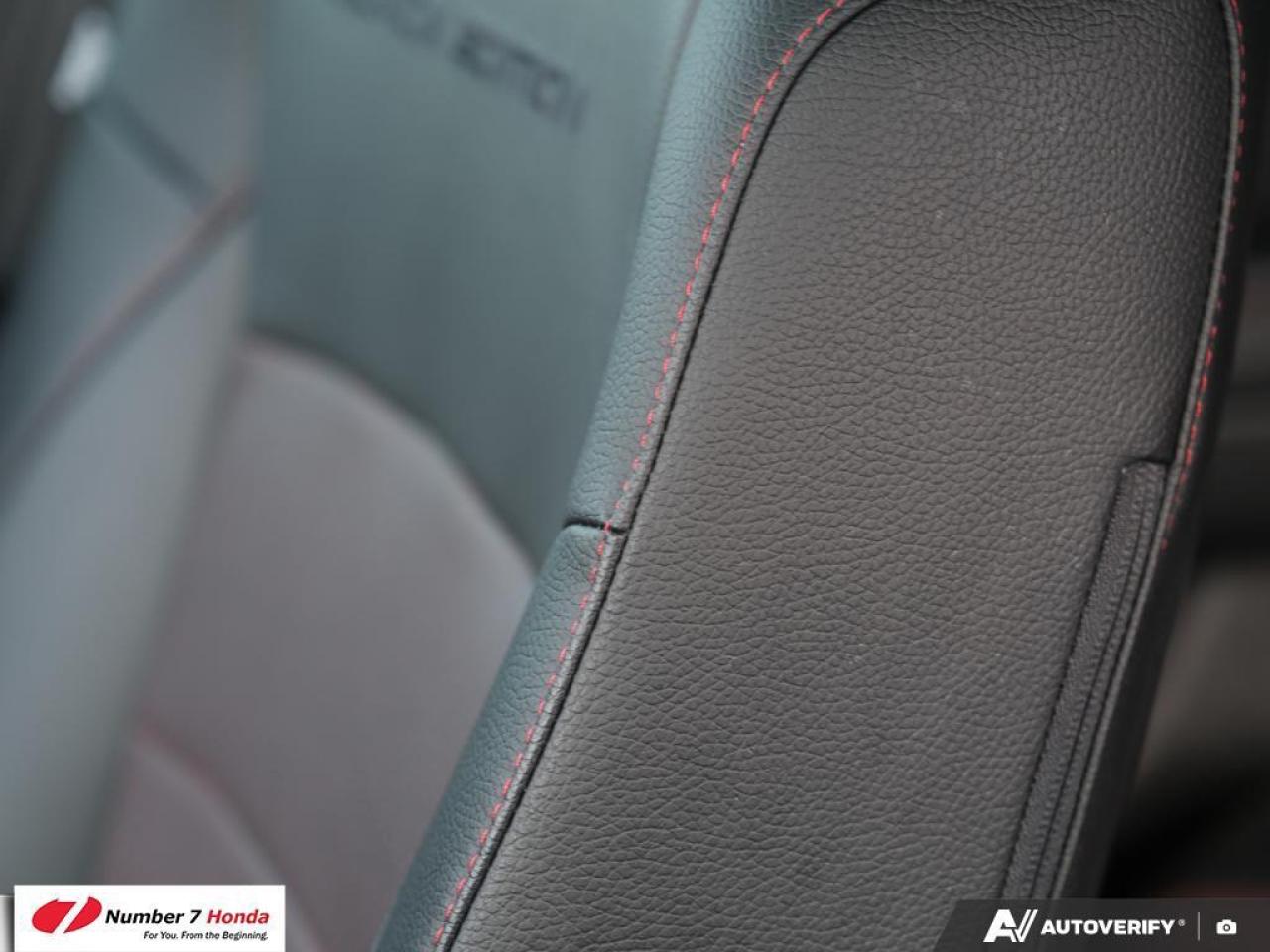 2025 Honda Ridgeline Black Edition *EXTENDED FACTORY WARRANTY*NO REPORT Photo