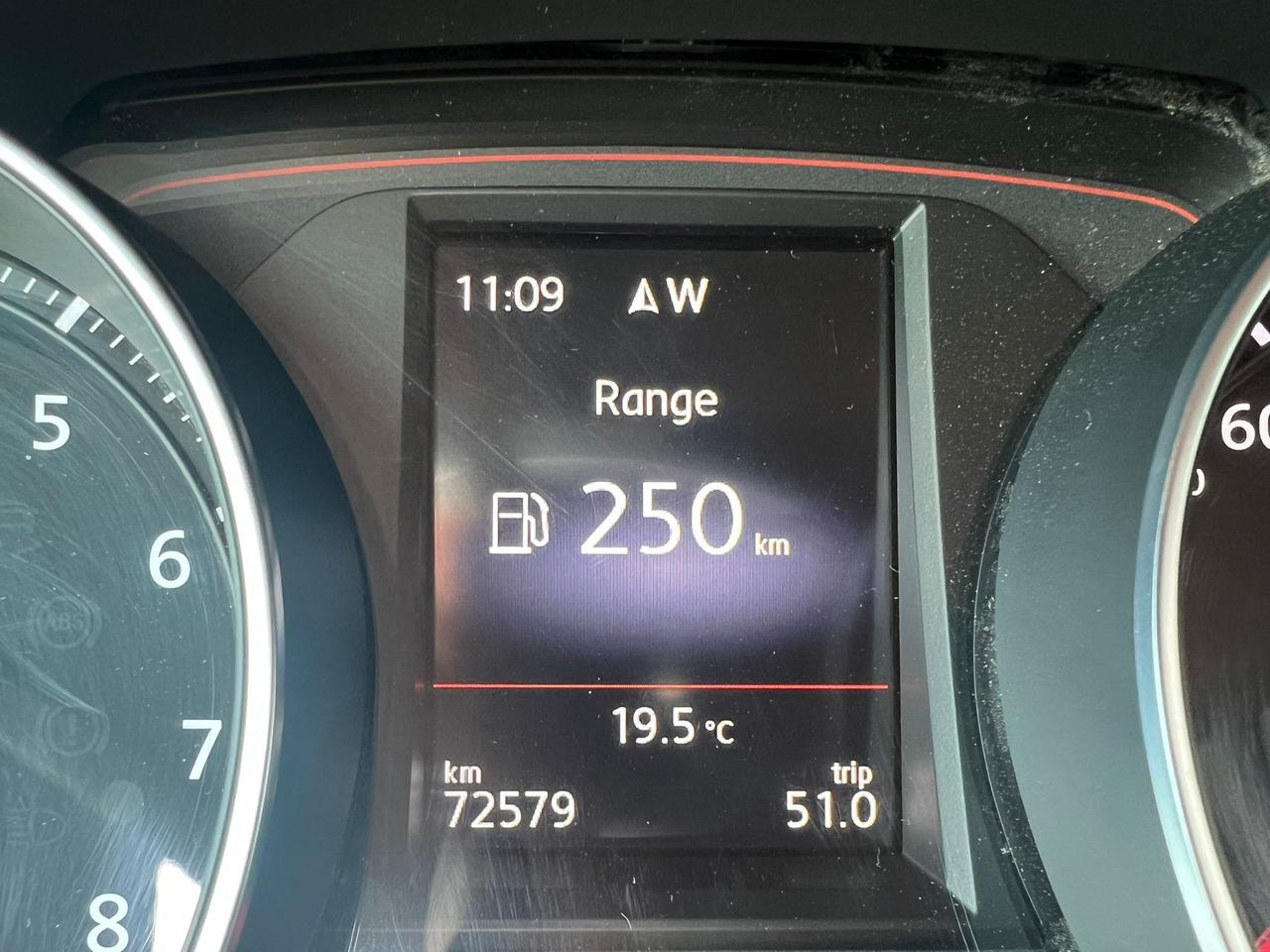 2018 Volkswagen Golf GTI Autobahn 5-door 1 YR POWERTRAIN WARRANTY INCLUDED Photo