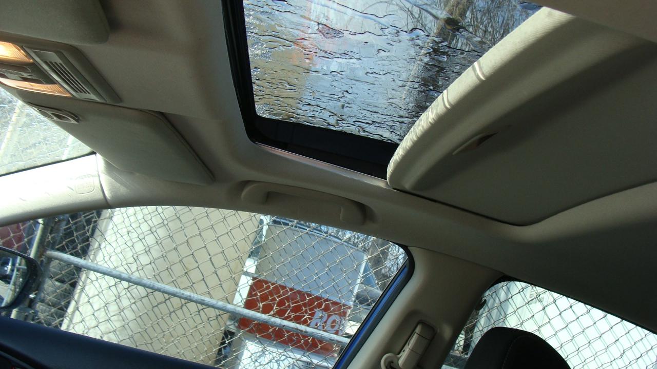 2019 Honda Civic Sedan EX CVT*NEW PRICE!*FULLY CERTIFIED!* Photo