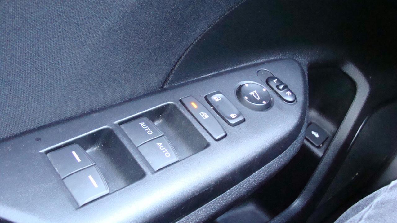 2019 Honda Civic Sedan EX CVT*NEW PRICE!*FULLY CERTIFIED!* Photo