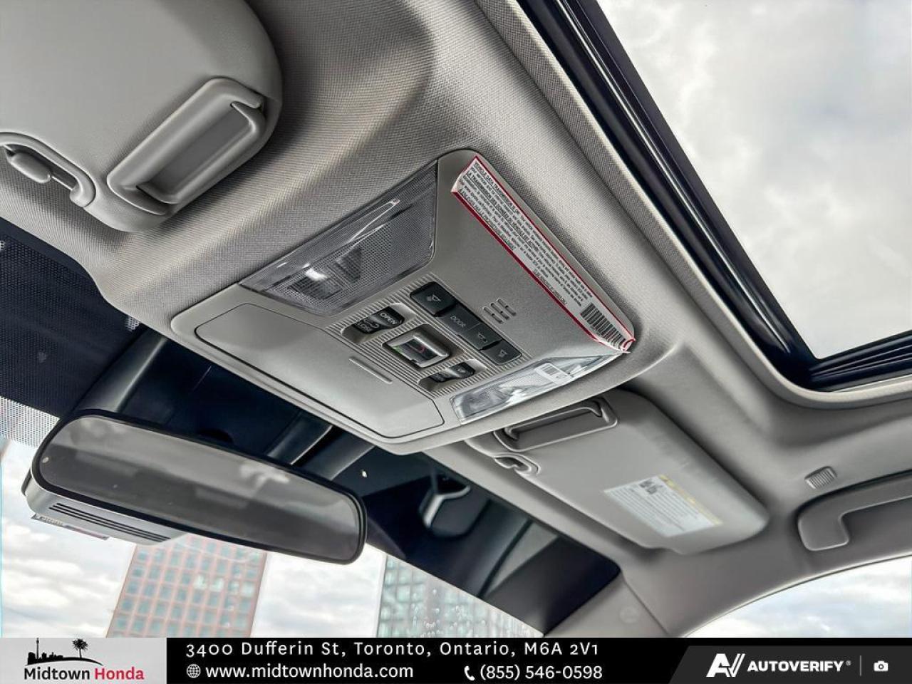 2023 Toyota RAV4 *HEATED STEERING / DIFFERENT DRIVE MODE / SUNROOF* Photo