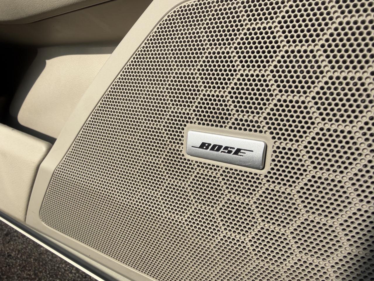 2016 Cadillac XTS ONE OWNER !!  117886 KMS  !! CAR FAX CLN ! LOADED Photo