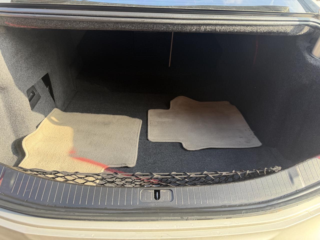 2016 Cadillac XTS ONE OWNER !!  117886 KMS  !! CAR FAX CLN ! LOADED Photo