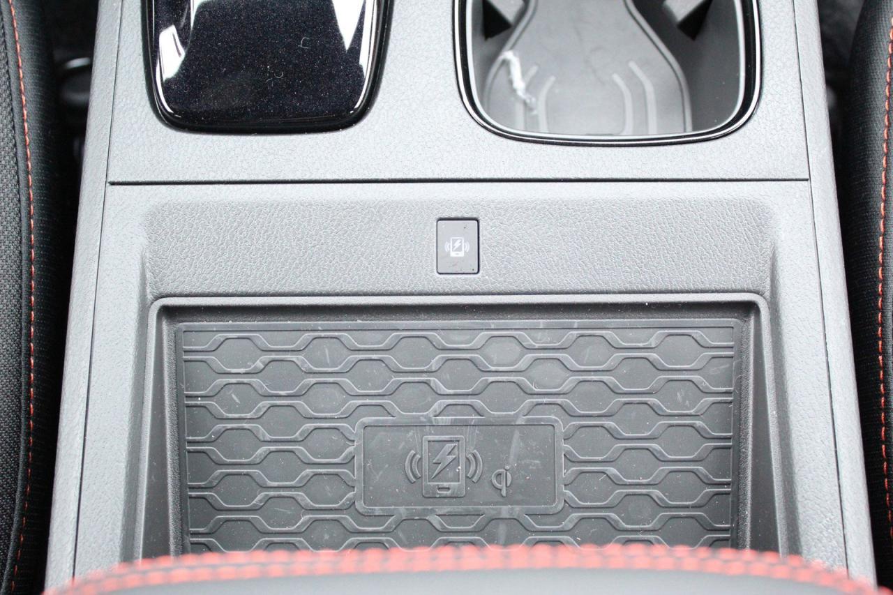 2024 Nissan Frontier PRO-4X / ONLY 6523 KILO WOW  / WIRELESS CARPLAY / Photo