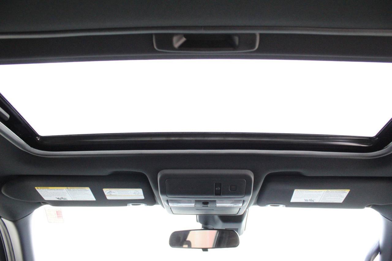 2024 Nissan Frontier PRO-4X / ONLY 6523 KILO WOW  / WIRELESS CARPLAY / Photo