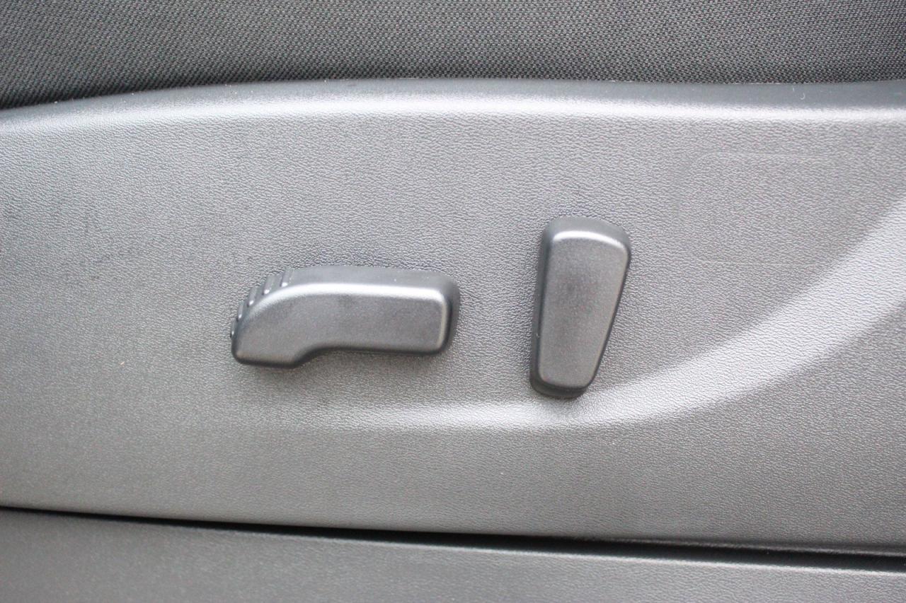 2024 Nissan Frontier PRO-4X / ONLY 6523 KILO WOW  / WIRELESS CARPLAY / Photo