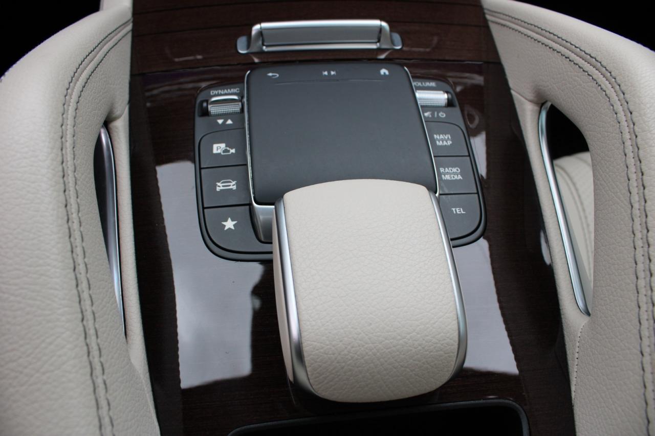 2022 Mercedes-Benz GLE-Class GLE 450 4MATIC   No Accident   AMG Package   Intel Photo