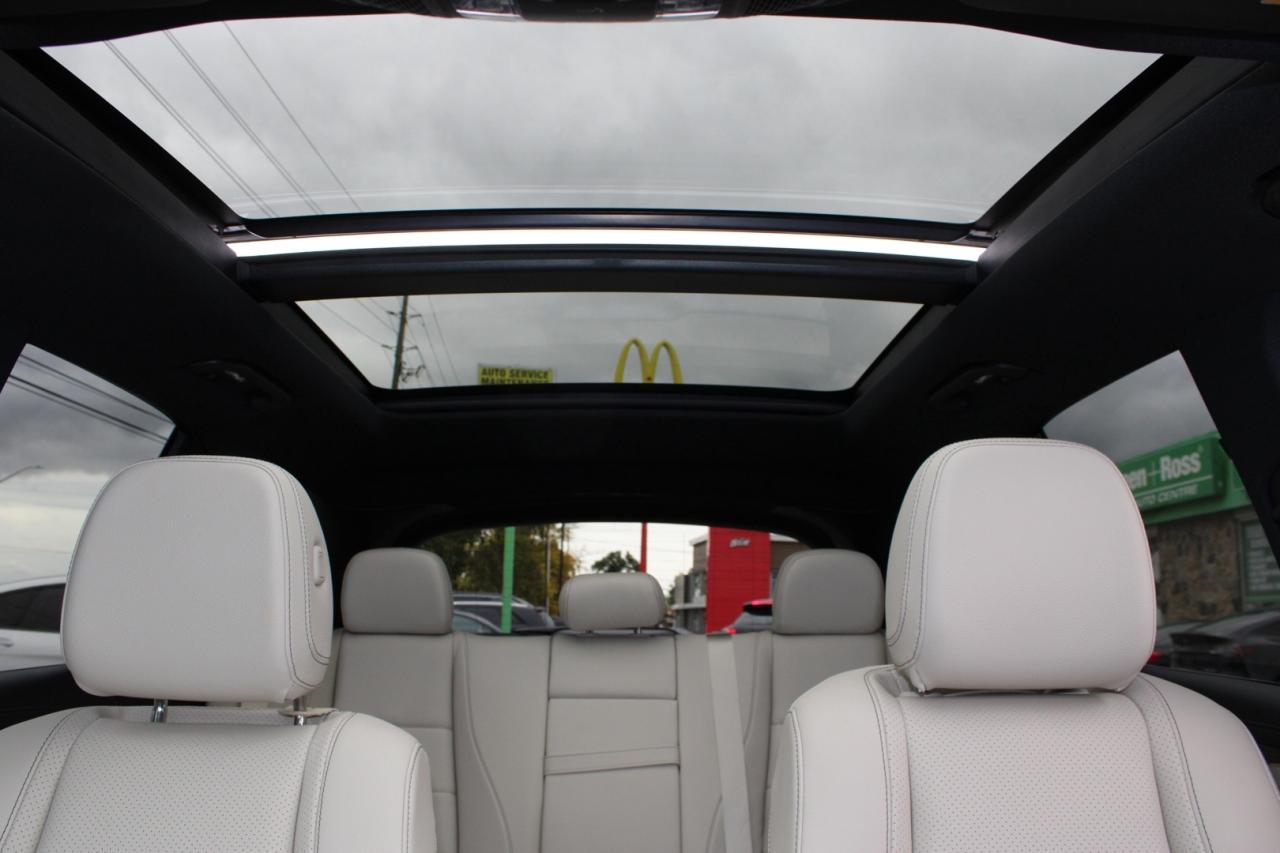 2022 Mercedes-Benz GLE-Class GLE 450 4MATIC   No Accident   AMG Package   Intel Photo