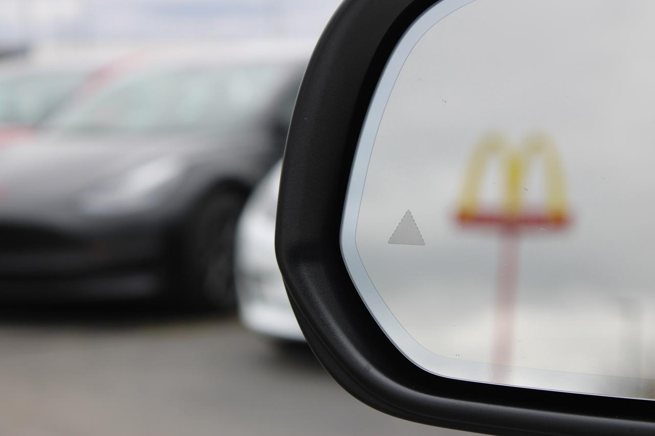 2022 Mercedes-Benz GLE-Class GLE 450 4MATIC   No Accident   AMG Package   Intel Photo