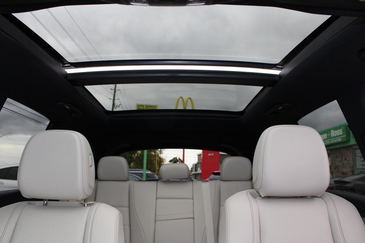 2022 Mercedes-Benz GLE-Class GLE 450 4MATIC   No Accident   AMG Package   Intel Photo