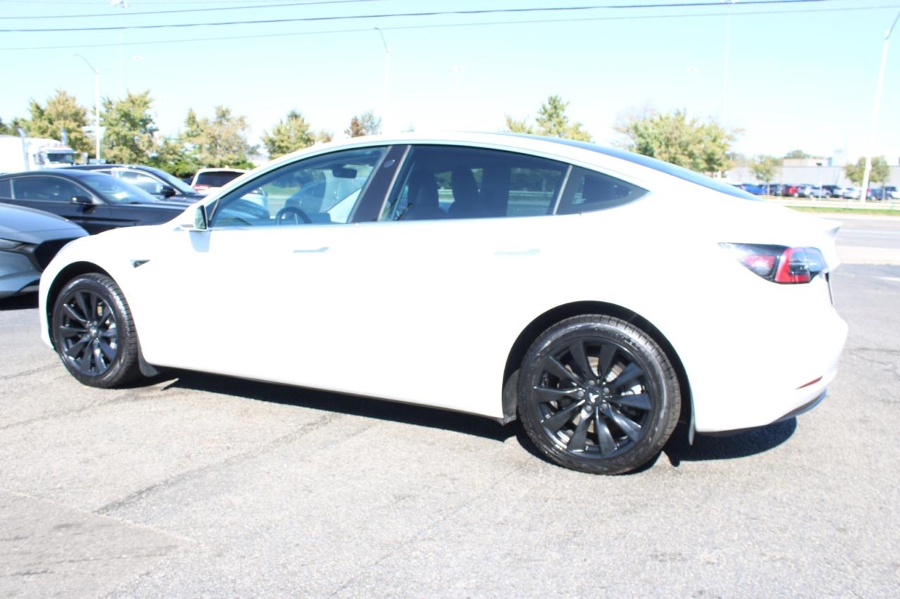 2020 Tesla Model 3 SR+   NO ACCIDENT   $78/WEEKLY   CLEAN CARFAX Photo