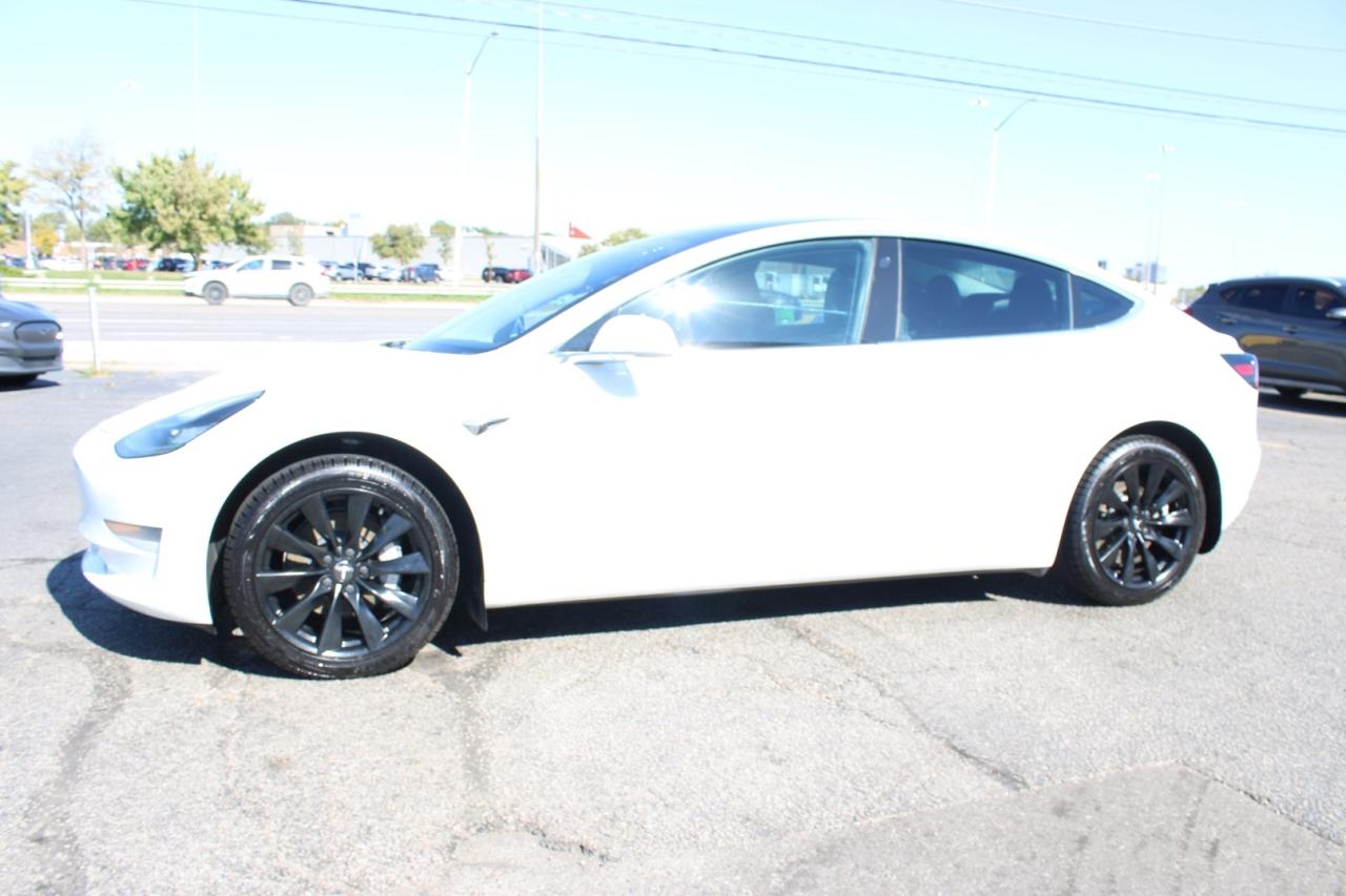 2020 Tesla Model 3 SR+   NO ACCIDENT   CERTIFIED   $78/WEEKLY   SAFET Photo
