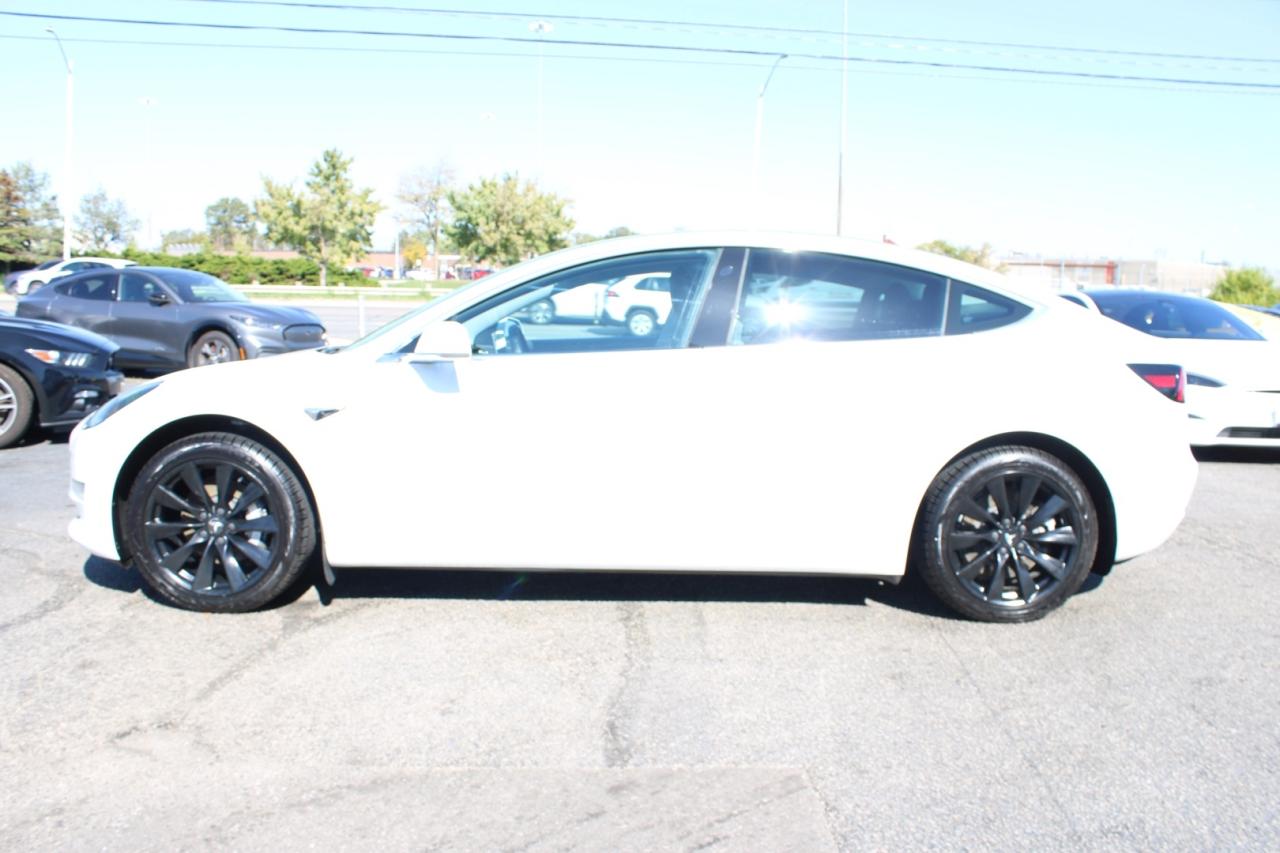 2020 Tesla Model 3 SR+   NO ACCIDENT   CERTIFIED   $78/WEEKLY   SAFET Photo