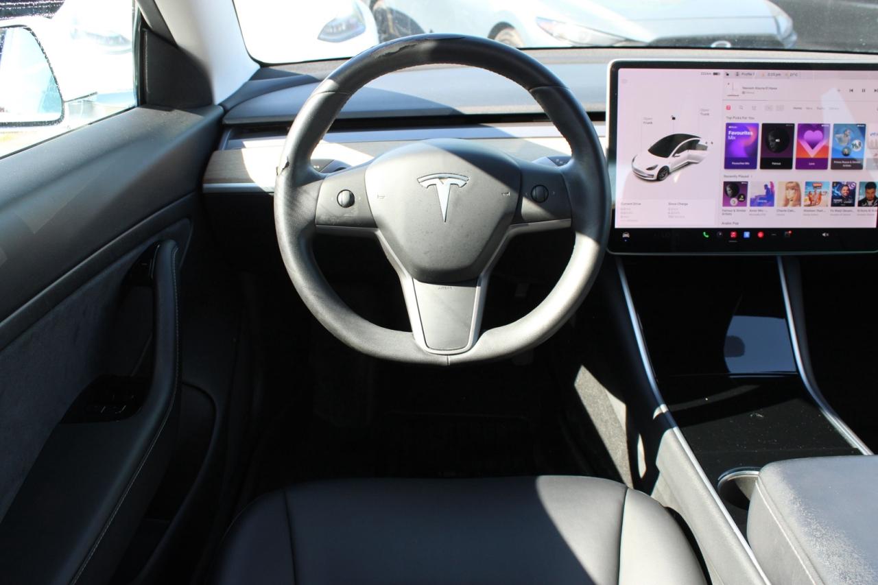 2020 Tesla Model 3 SR+   NO ACCIDENT   CERTIFIED   $78/WEEKLY   SAFET Photo