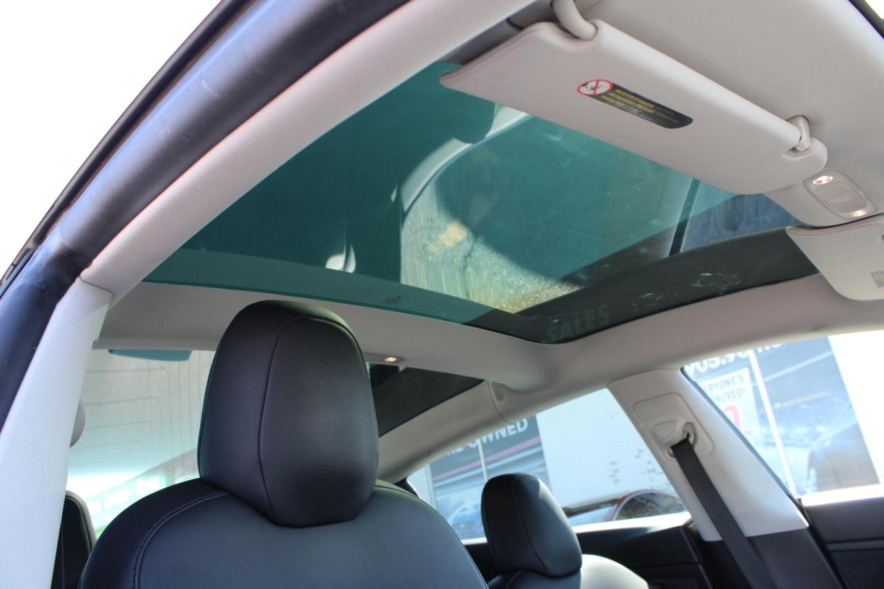 2020 Tesla Model 3 SR+   NO ACCIDENT   CERTIFIED   $78/WEEKLY   SAFET Photo