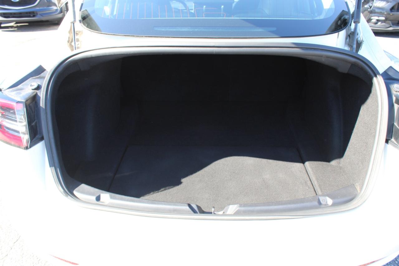 2020 Tesla Model 3 SR+   NO ACCIDENT   CERTIFIED   $78/WEEKLY   SAFET Photo