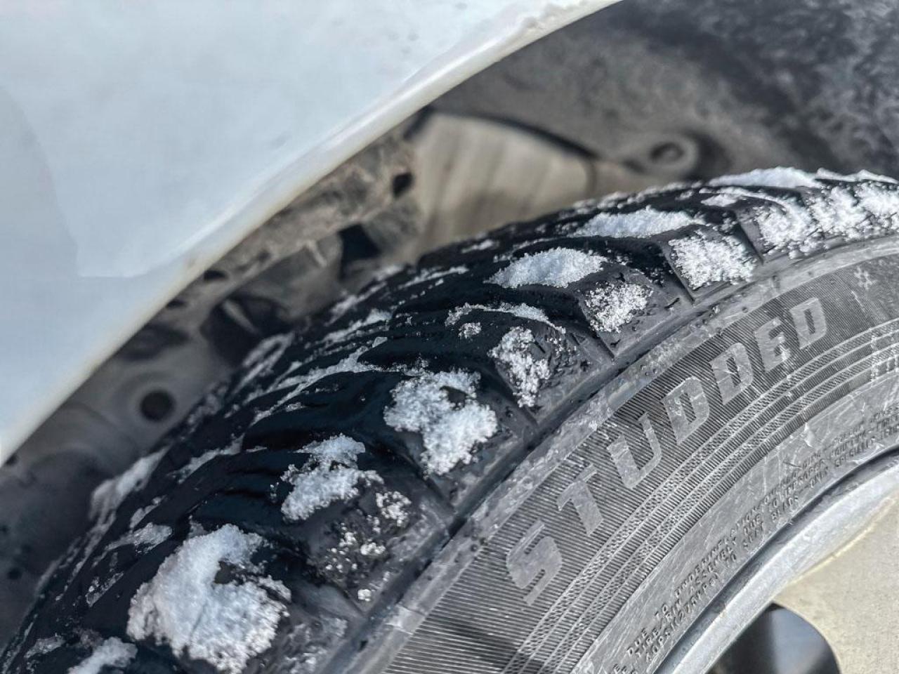 2020 Hyundai Elantra Preferred Photo