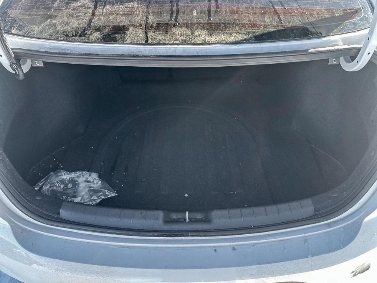 2020 Hyundai Elantra Preferred Photo