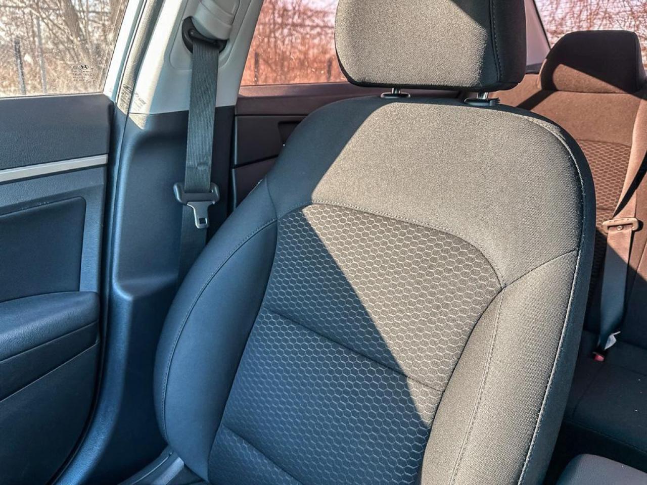 2020 Hyundai Elantra Preferred Photo