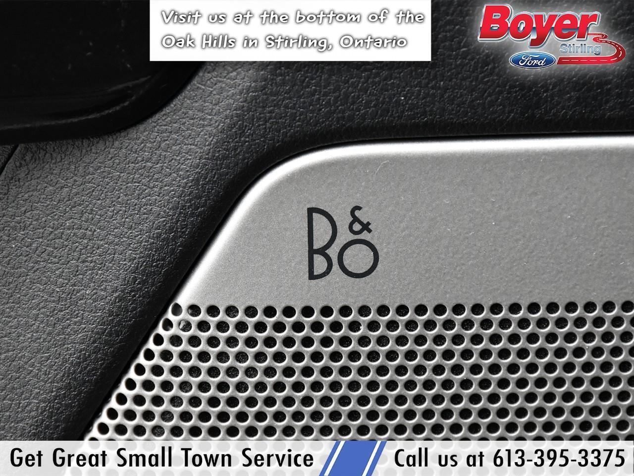 2022 Ford F-150 XLT ONE OWNER, TOWER! Photo