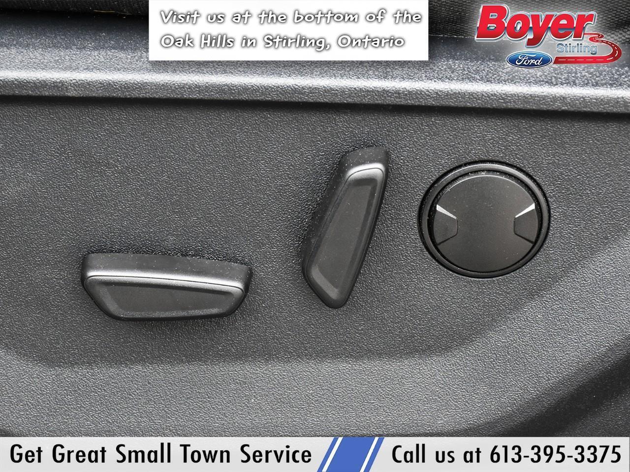 2022 Ford F-150 XLT ONE OWNER, TOWER! Photo