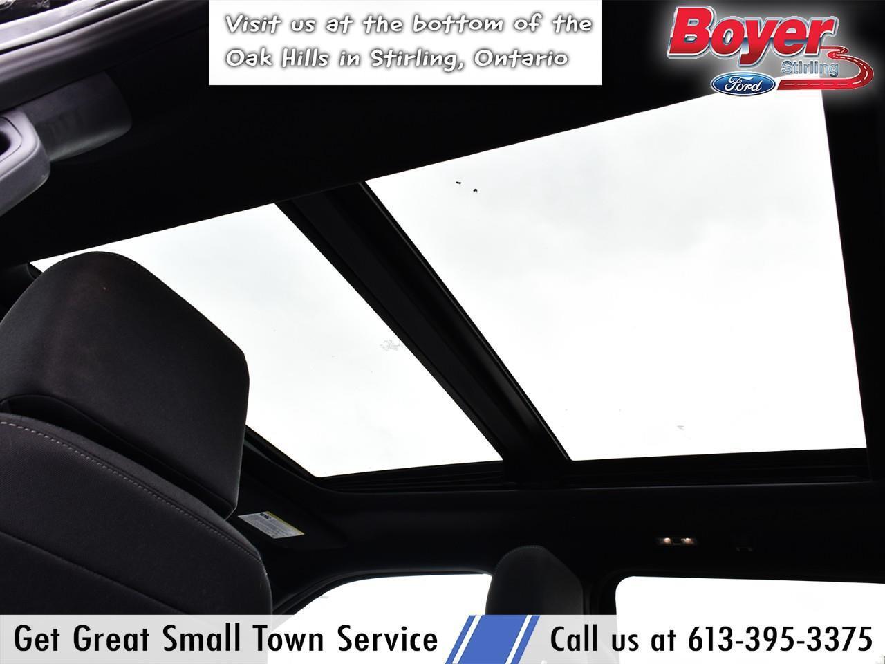 2022 Ford F-150 XLT ONE OWNER, TOWER! Photo