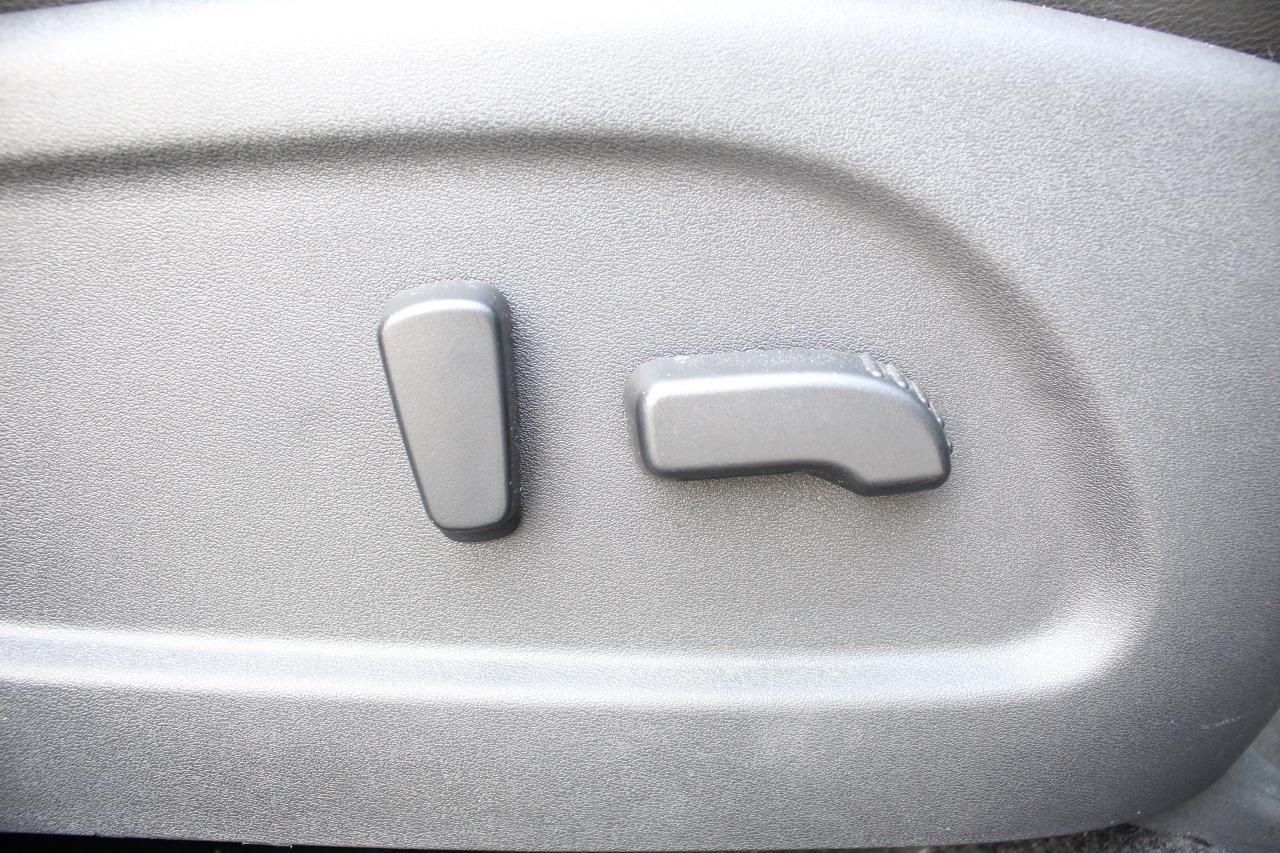 2021 Nissan Murano MIDNIGHT EDITION/ POWER LIFTGATE/ BUG DEFLECTOR/ T Photo