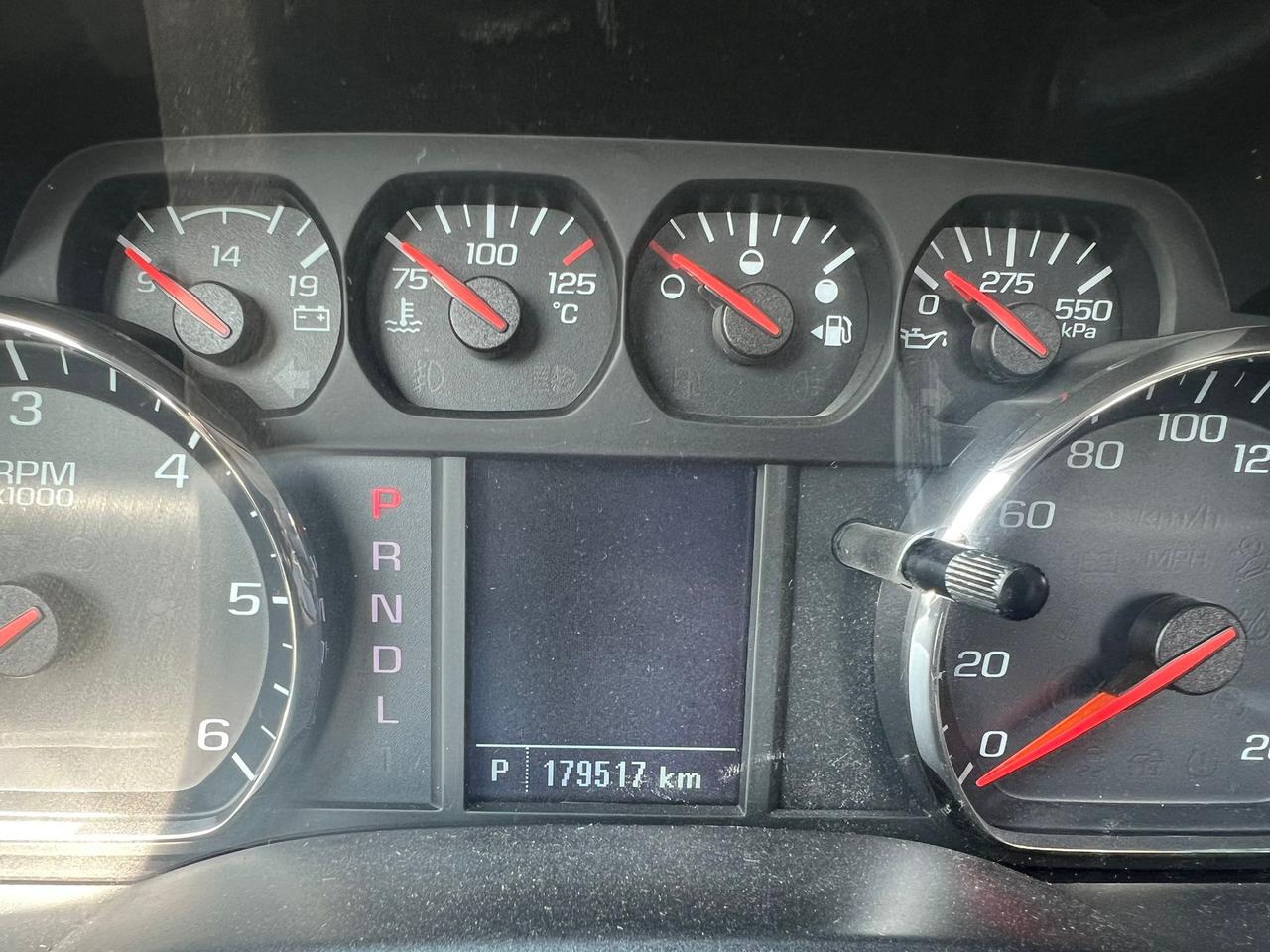 2017 GMC Sierra 1500 Bluetooth Alloy Well Maintained Photo