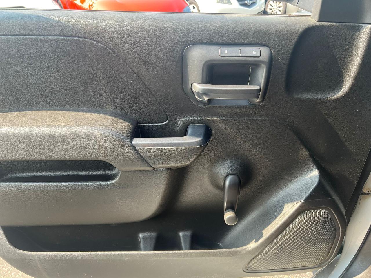 2017 GMC Sierra 1500 Bluetooth Alloy Well Maintained Photo