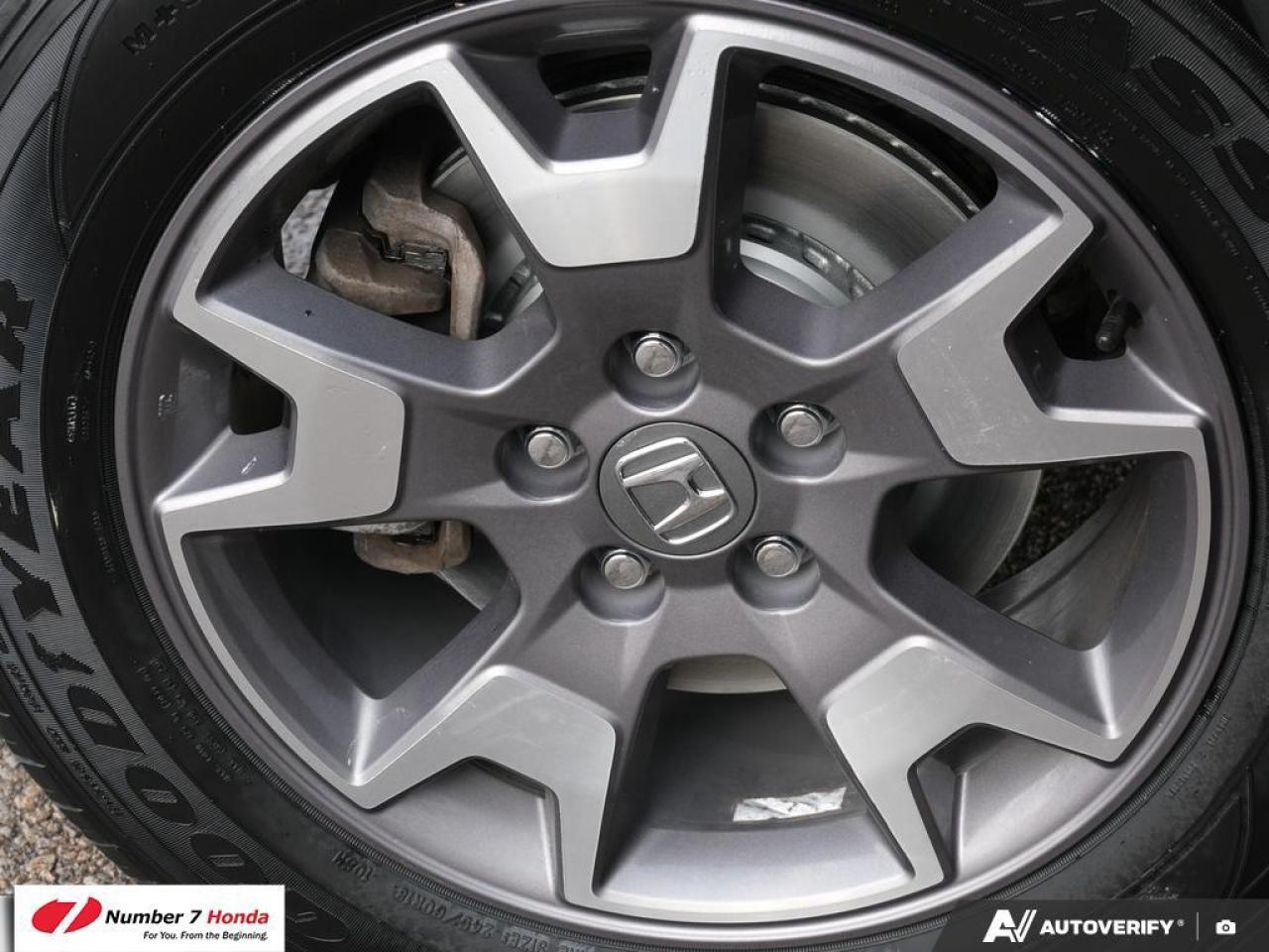 2022 Honda Passport Trailsport *EXTENDED FACTORY WARRANTY*NO REPORTED Photo