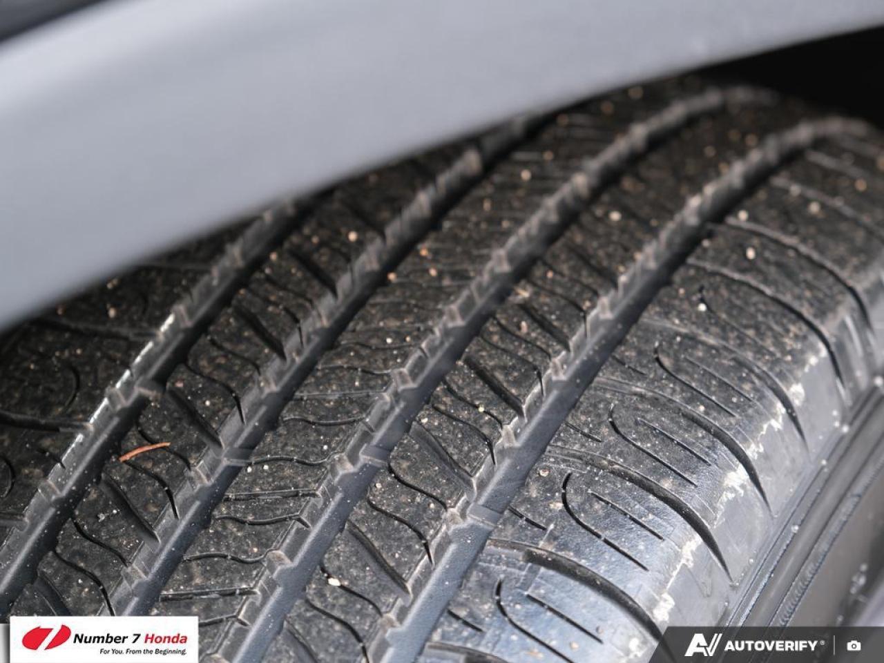 2022 Honda Passport Trailsport *EXTENDED FACTORY WARRANTY*NO REPORTED Photo