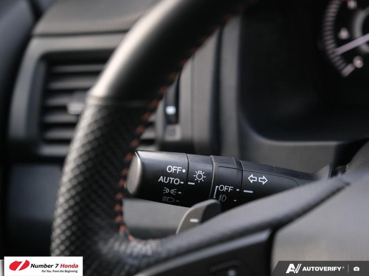 2022 Honda Passport Trailsport *EXTENDED FACTORY WARRANTY*NO REPORTED Photo