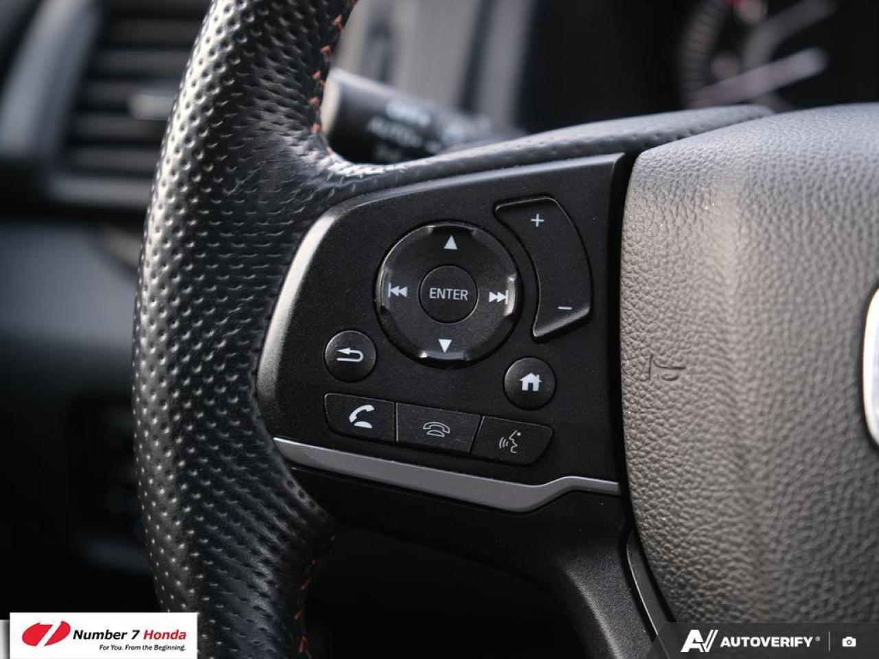 2022 Honda Passport Trailsport *EXTENDED FACTORY WARRANTY*NO REPORTED Photo