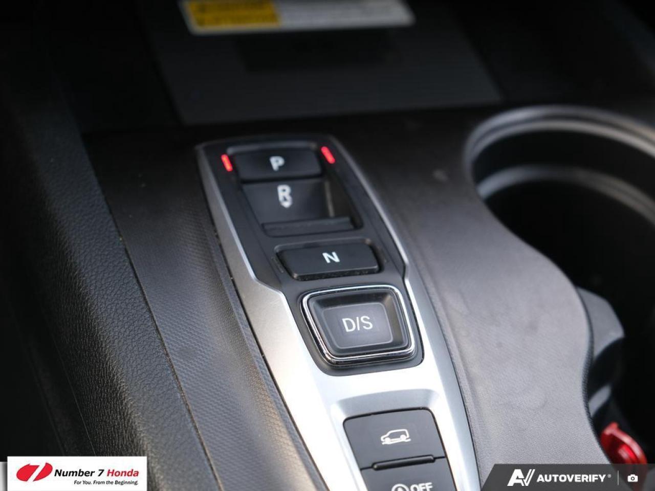 2022 Honda Passport Trailsport *EXTENDED FACTORY WARRANTY*NO REPORTED Photo