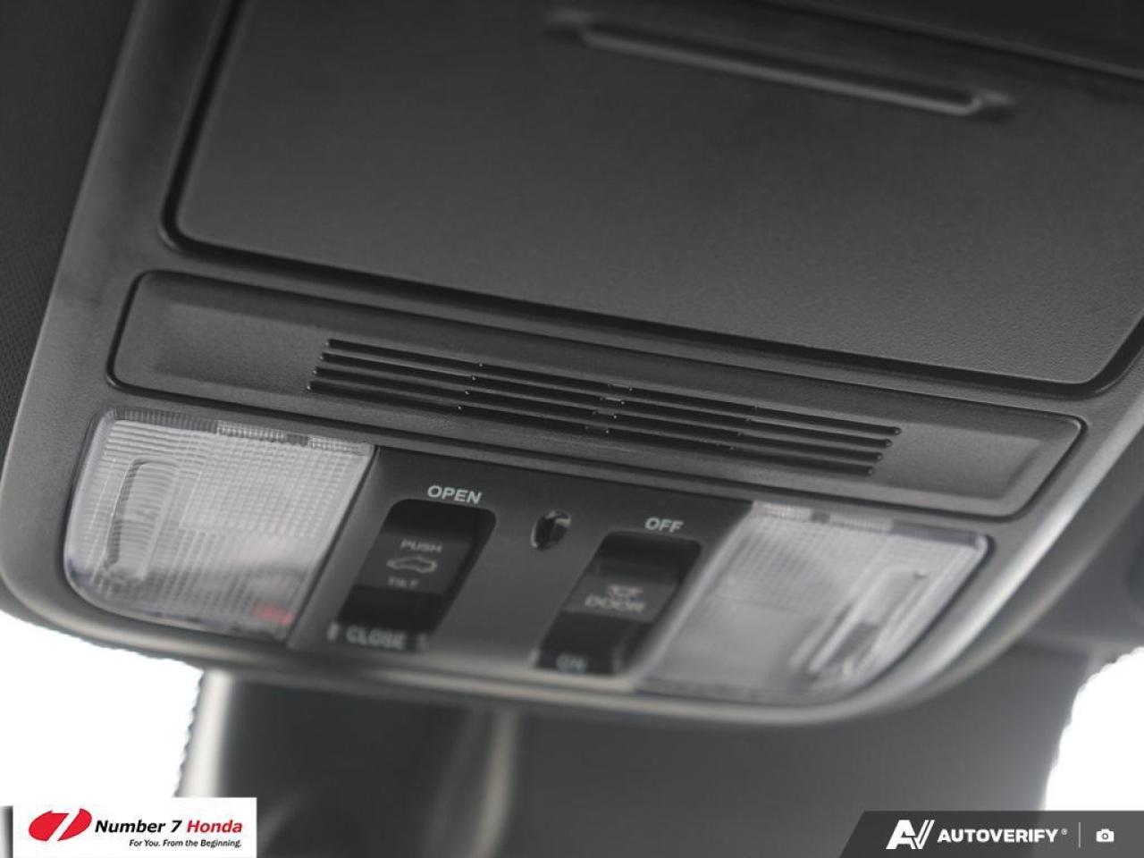 2022 Honda Passport Trailsport *EXTENDED FACTORY WARRANTY*NO REPORTED Photo