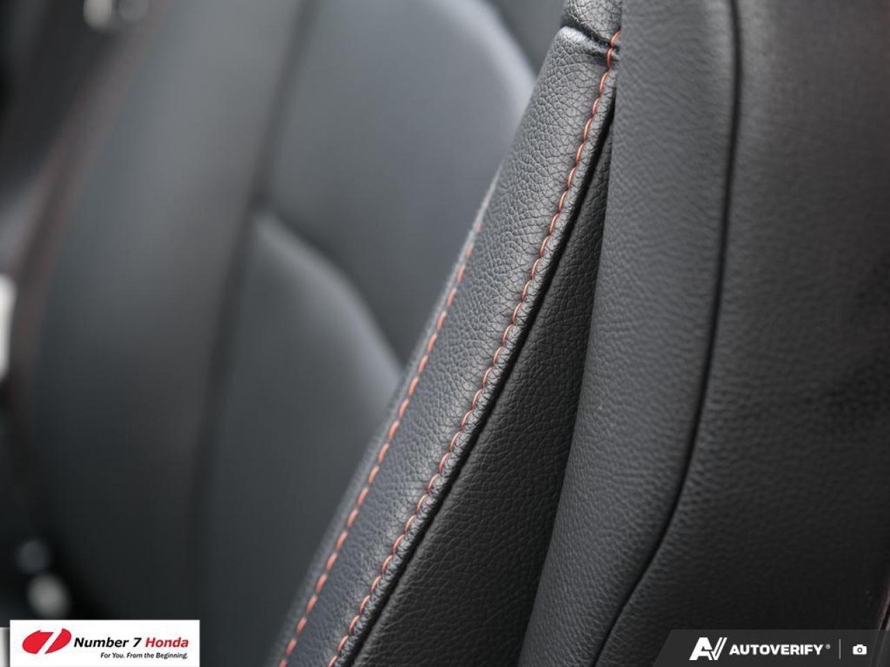 2022 Honda Passport Trailsport *EXTENDED FACTORY WARRANTY*NO REPORTED Photo