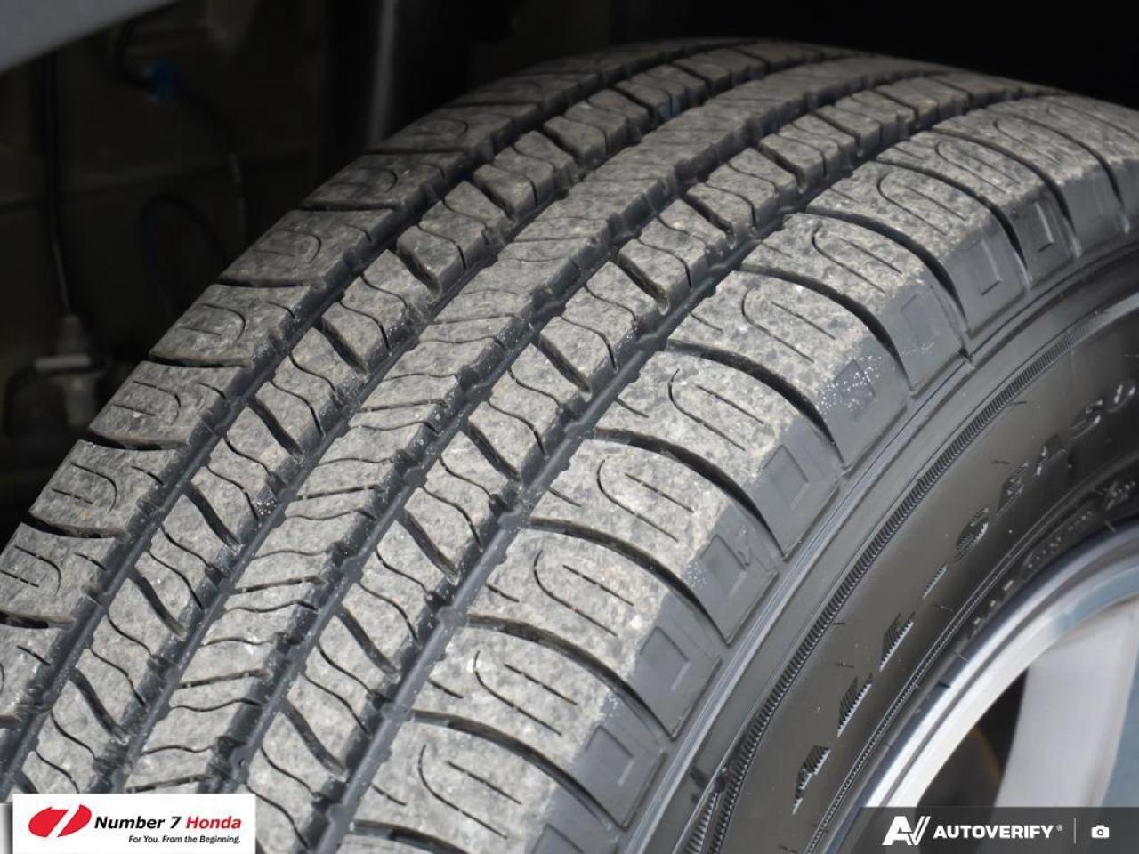 2022 Honda Passport Trailsport *EXTENDED FACTORY WARRANTY*ONE OWNER Photo