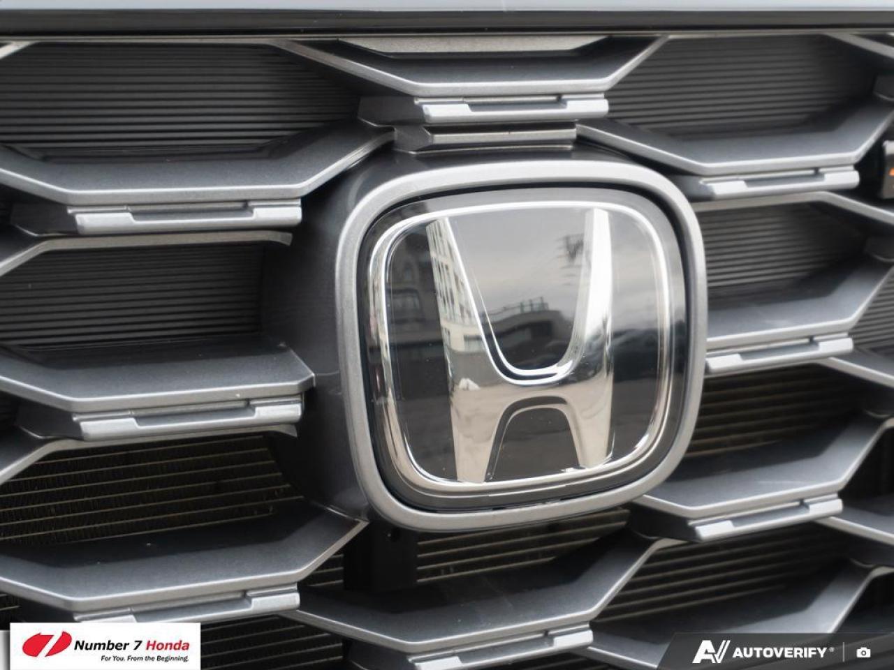 2022 Honda Passport Trailsport *EXTENDED FACTORY WARRANTY*ONE OWNER Photo