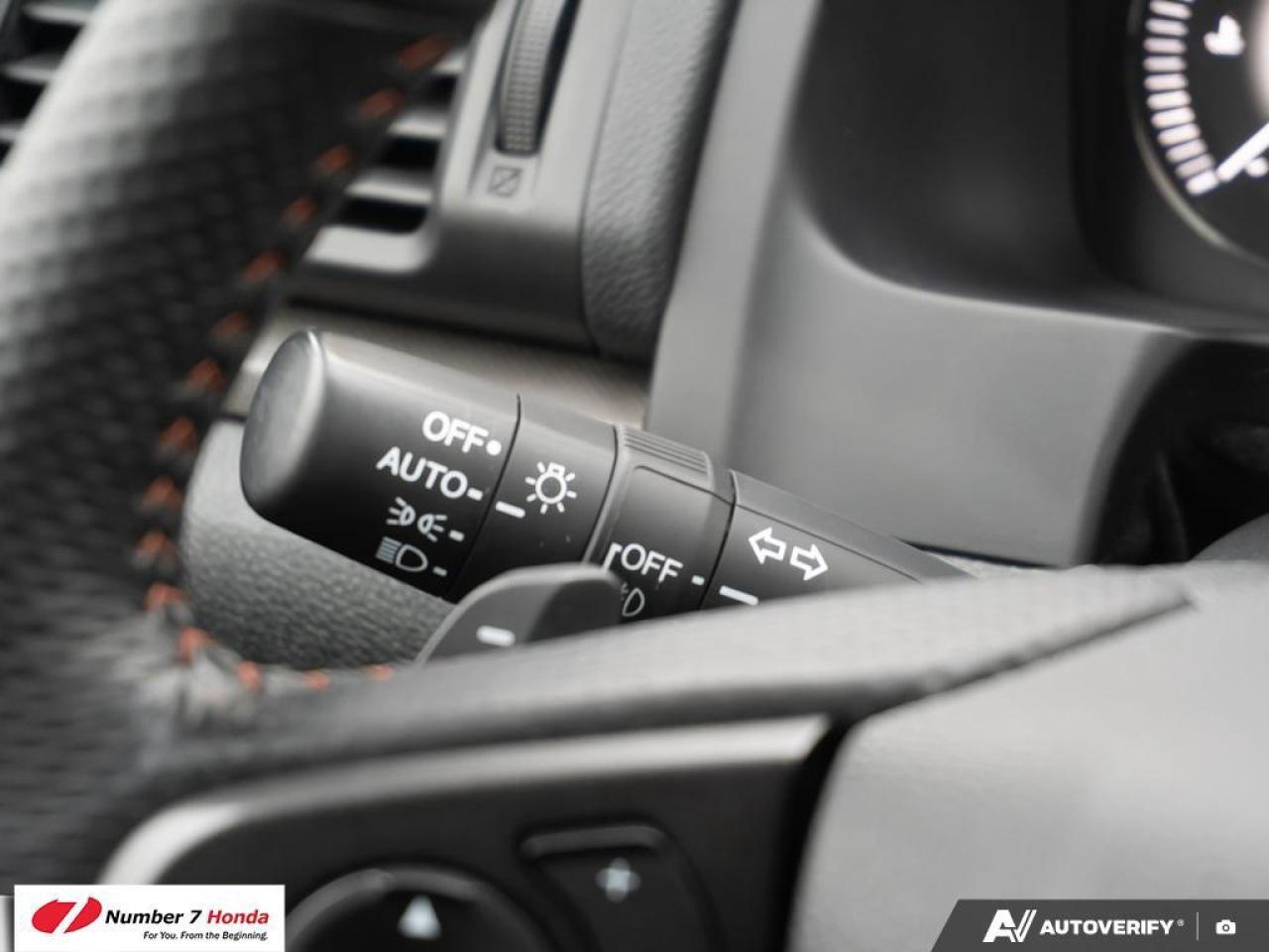 2022 Honda Passport Trailsport *EXTENDED FACTORY WARRANTY*ONE OWNER Photo