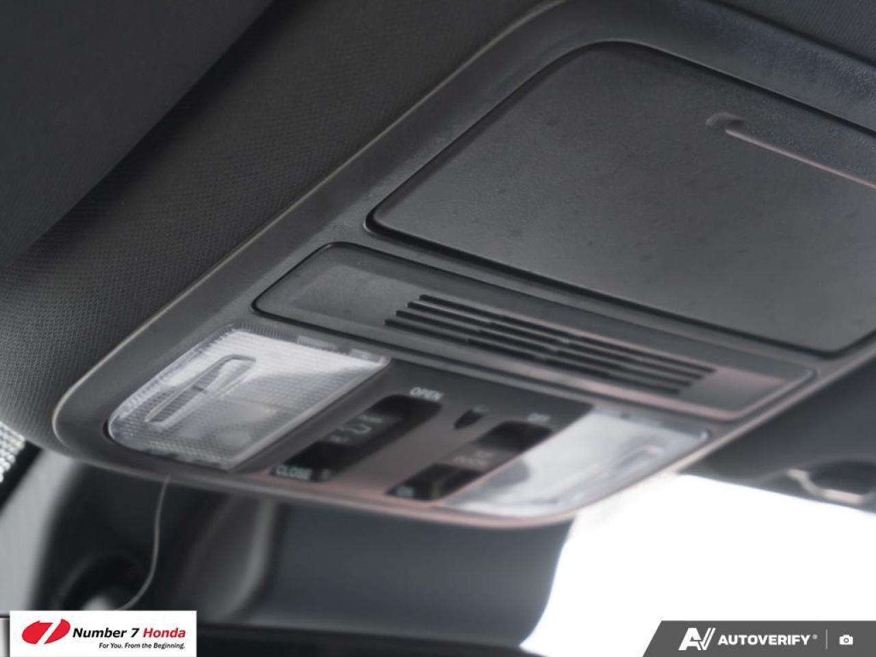 2022 Honda Passport Trailsport *EXTENDED FACTORY WARRANTY*ONE OWNER Photo