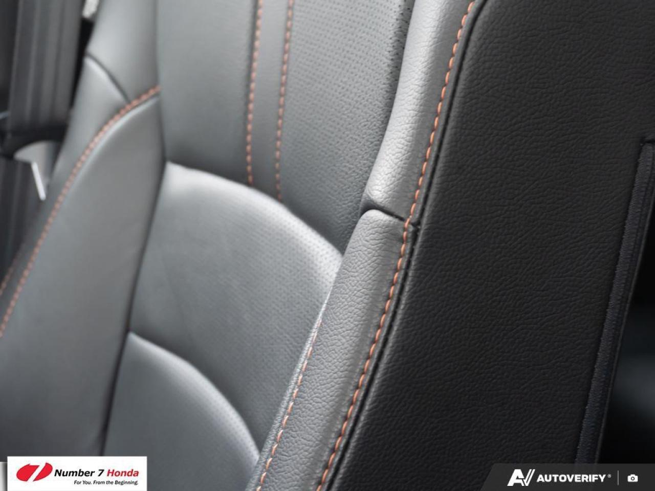 2022 Honda Passport Trailsport *EXTENDED FACTORY WARRANTY*ONE OWNER Photo