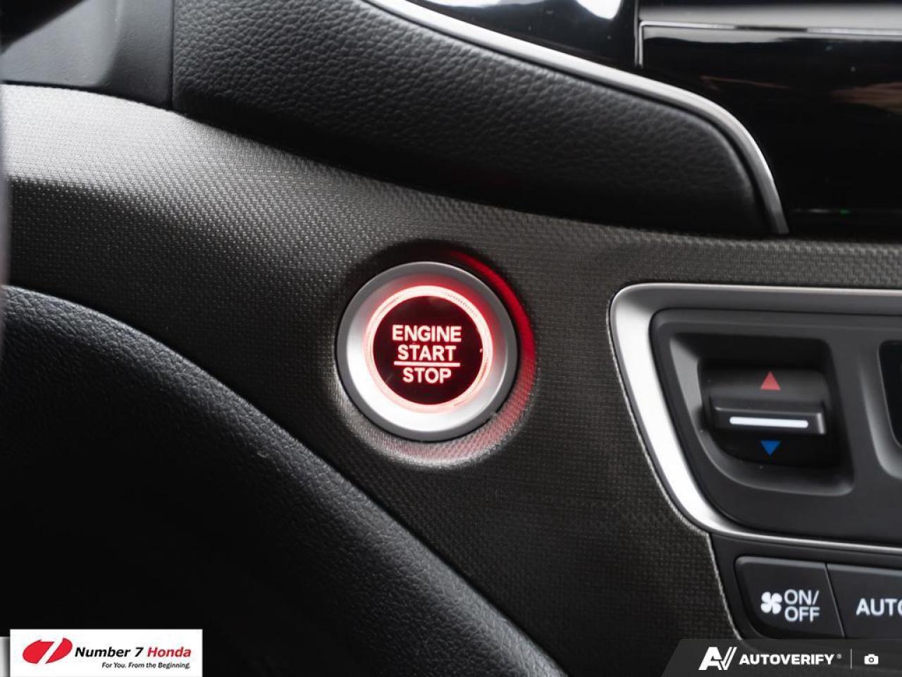 2022 Honda Passport Trailsport *EXTENDED FACTORY WARRANTY*ONE OWNER Photo