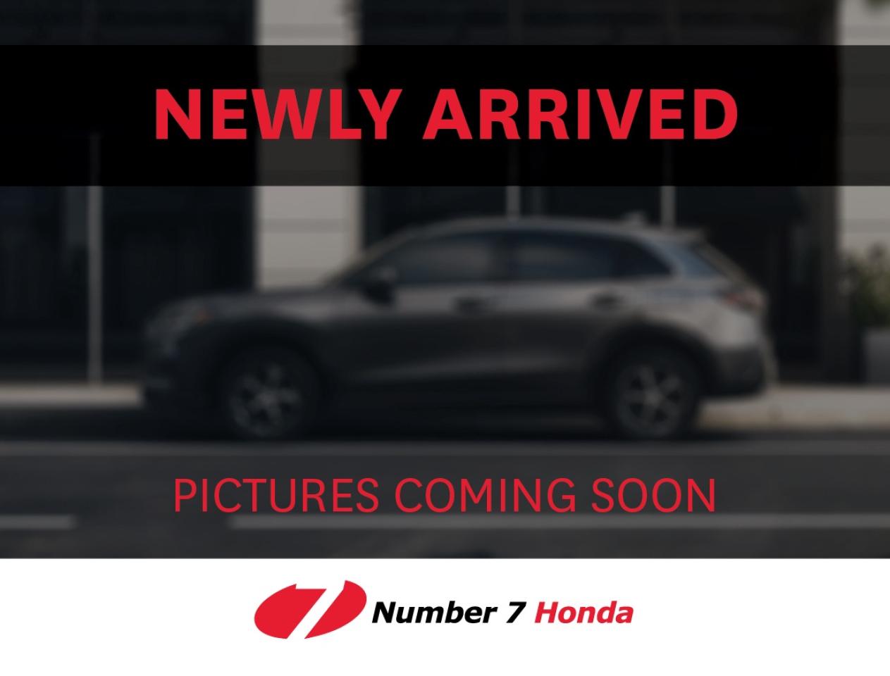 2018 Mazda CX-5 GT *ONE OWNER* Photo0