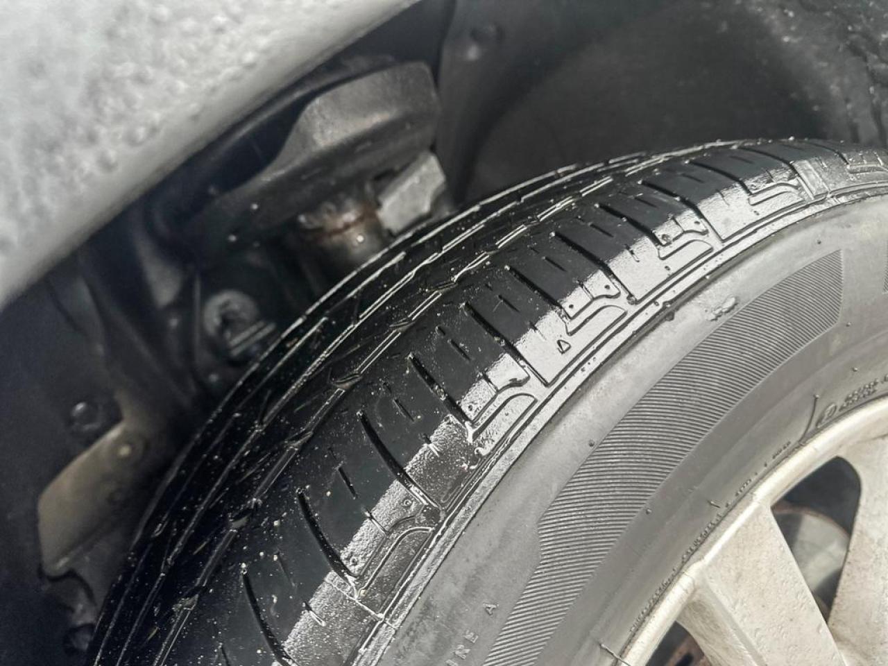 2020 Honda Pilot LX Photo