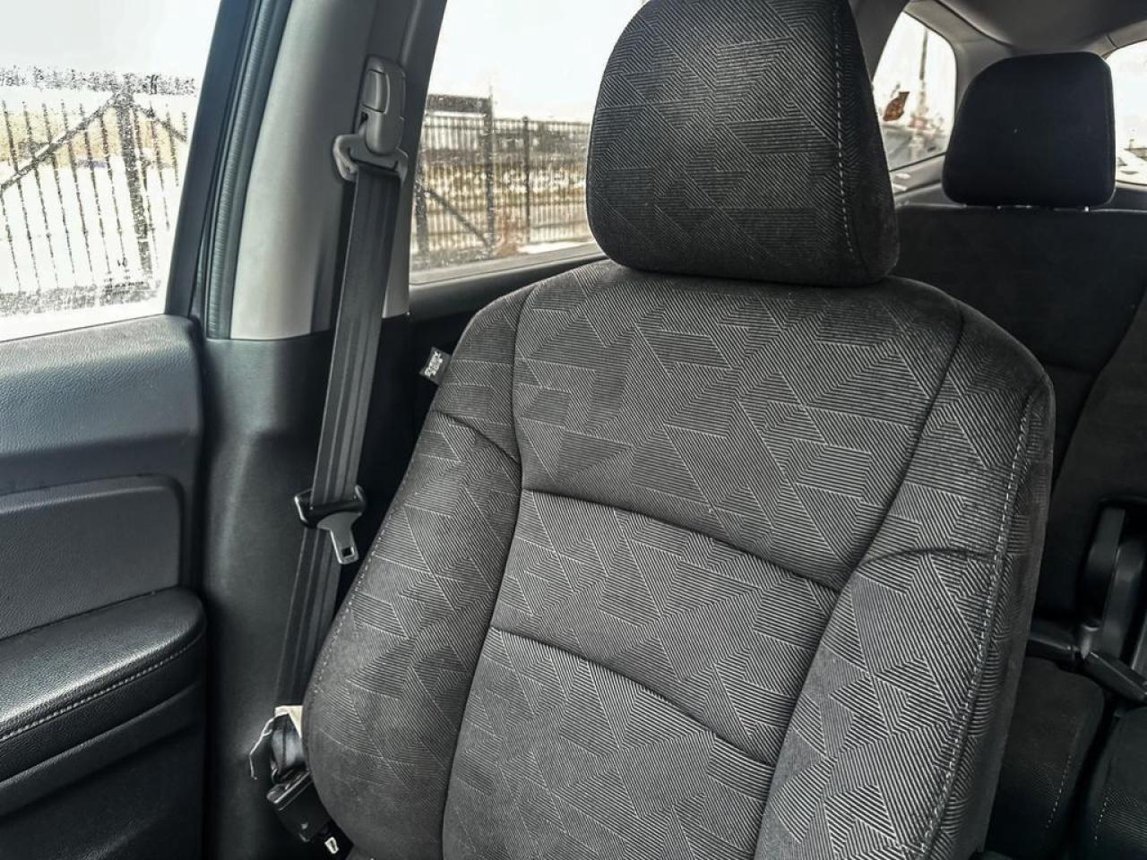 2020 Honda Pilot LX Photo