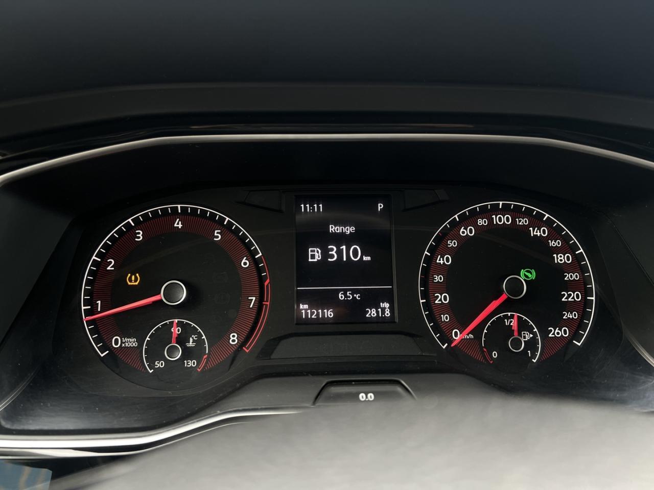 2019 Volkswagen Jetta Highline Pearl White  Leather   Sunroof   Htd Seat Photo