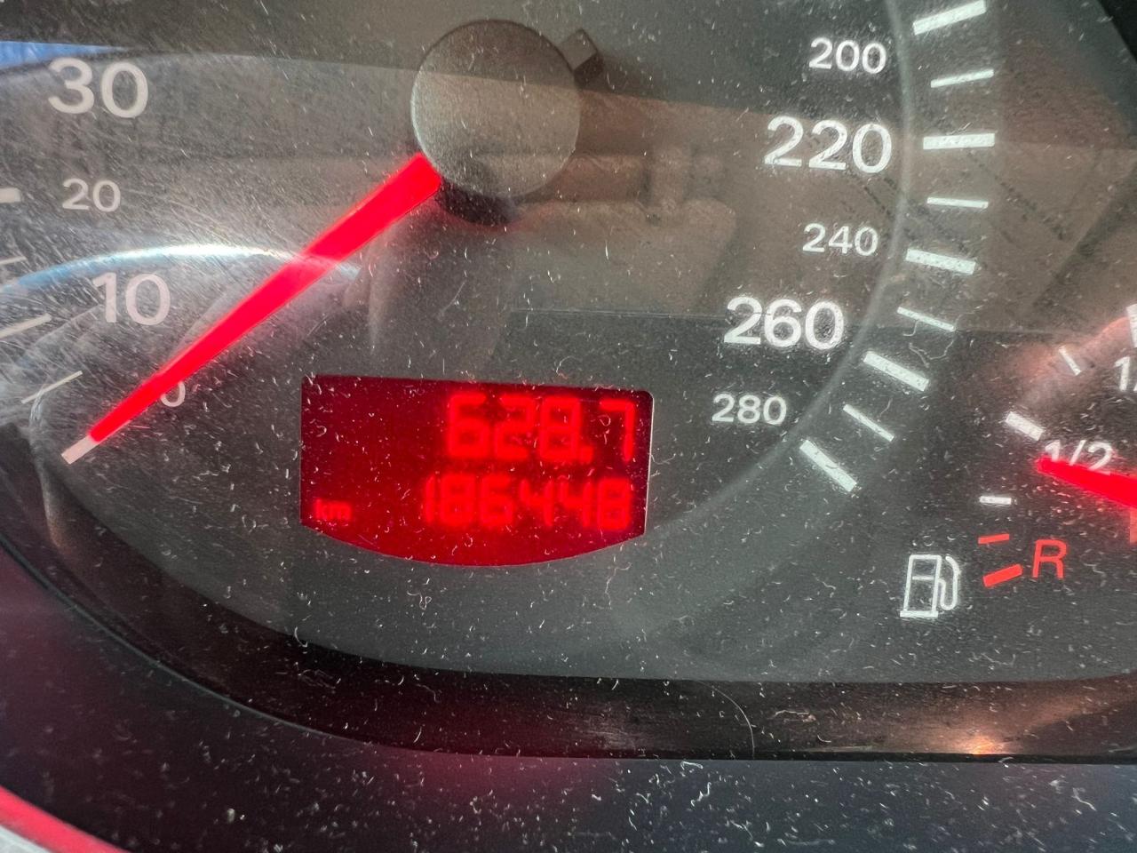 2009 Audi Q7 QUATTRO 4DR 3.6L Photo