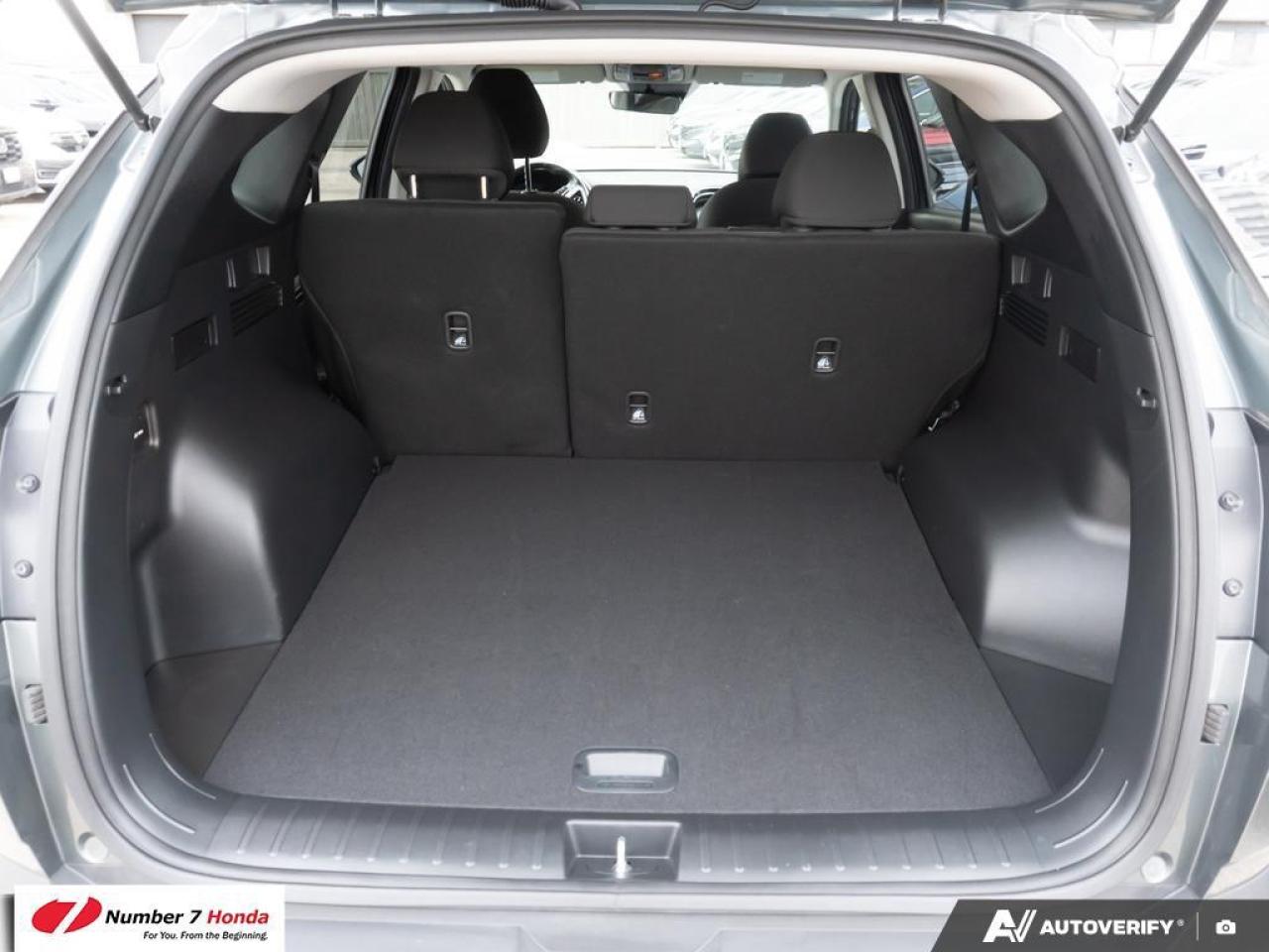 2023 Hyundai Tucson Preferred *NO REPORTED ACCIDENTS*ONE OWNER Photo